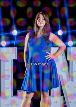 LNHS - Graduation: Theater_CR6A4265_LNHS_Grad