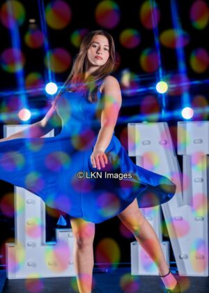 LNHS - Graduation: Theater_CR6A4268_LNHS_Grad