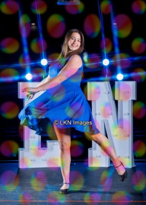 LNHS - Graduation: Theater_CR6A4270_LNHS_Grad