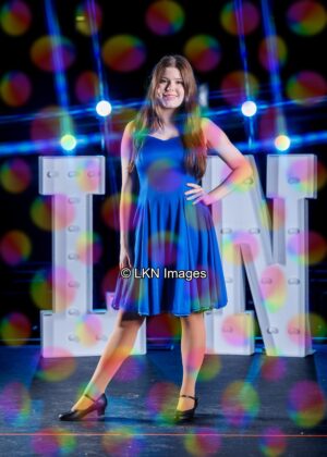 LNHS - Graduation: Theater_CR6A4271_LNHS_Grad