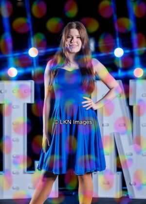 LNHS - Graduation: Theater_CR6A4273_LNHS_Grad