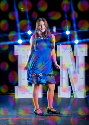 LNHS - Graduation: Theater_CR6A4277_LNHS_Grad