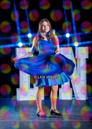 LNHS - Graduation: Theater_CR6A4278_LNHS_Grad