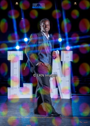 LNHS - Graduation: Theater_CR6A4279_LNHS_Grad