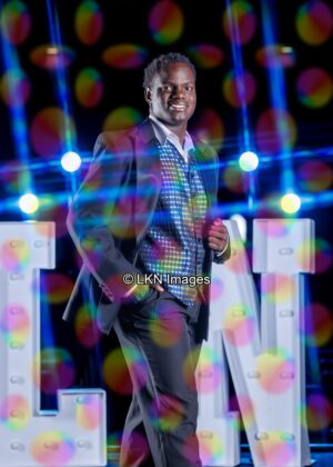 LNHS - Graduation: Theater_CR6A4280_LNHS_Grad