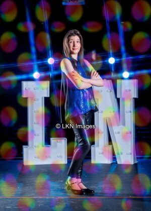 LNHS - Graduation: Theater_CR6A4284_LNHS_Grad