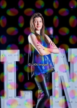 LNHS - Graduation: Theater_CR6A4285_LNHS_Grad