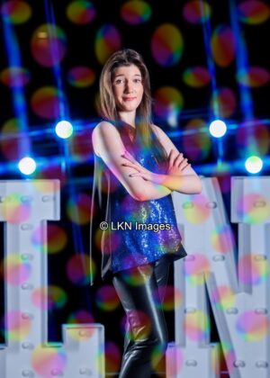 LNHS - Graduation: Theater_CR6A4286_LNHS_Grad