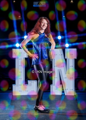 LNHS - Graduation: Theater_CR6A4289_LNHS_Grad