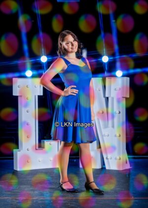 LNHS - Graduation: Theater_CR6A4324_LNHS_Grad