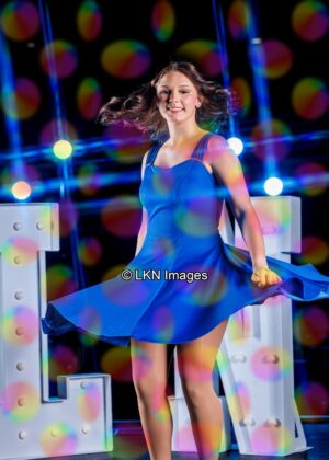 LNHS - Graduation: Theater_CR6A4328_LNHS_Grad