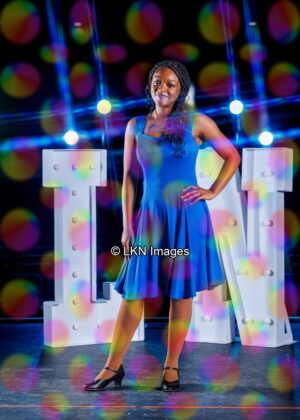 LNHS - Graduation: Theater_CR6A4332_LNHS_Grad