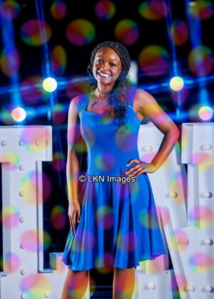 LNHS - Graduation: Theater_CR6A4333_LNHS_Grad