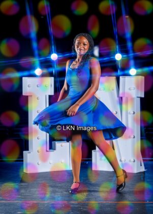 LNHS - Graduation: Theater_CR6A4338_LNHS_Grad