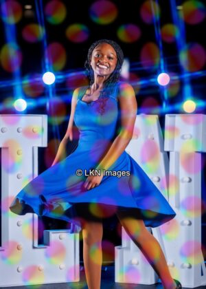 LNHS - Graduation: Theater_CR6A4339_LNHS_Grad