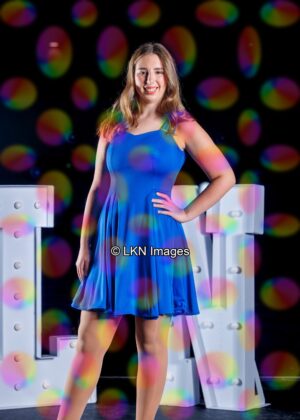 LNHS - Graduation: Theater_CR6A4341_LNHS_Grad