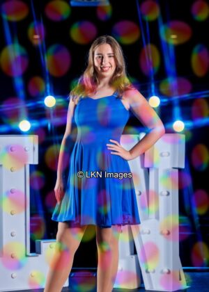 LNHS - Graduation: Theater_CR6A4342_LNHS_Grad