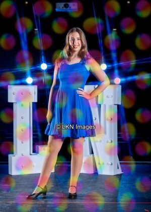 LNHS - Graduation: Theater_CR6A4344_LNHS_Grad