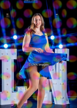 LNHS - Graduation: Theater_CR6A4347_LNHS_Grad