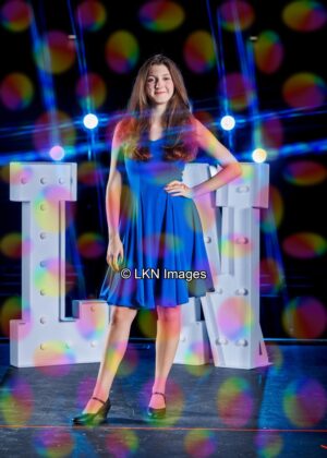 LNHS - Graduation: Theater_CR6A4349_LNHS_Grad