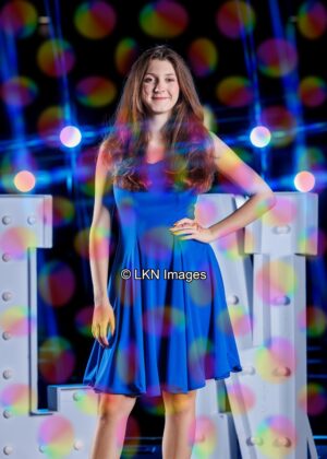 LNHS - Graduation: Theater_CR6A4350_LNHS_Grad