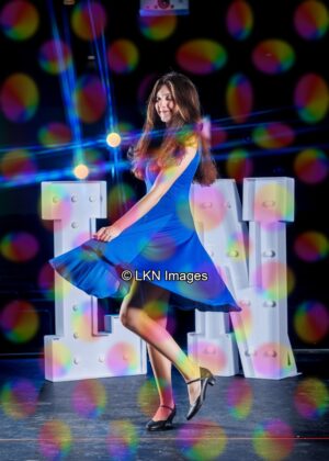 LNHS - Graduation: Theater_CR6A4354_LNHS_Grad