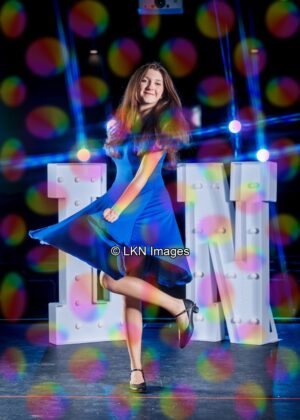 LNHS - Graduation: Theater_CR6A4355_LNHS_Grad