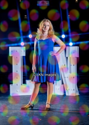 LNHS - Graduation: Theater_CR6A4383_LNHS_Grad