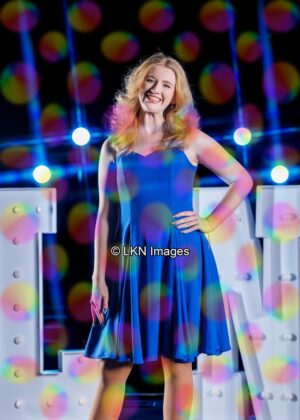 LNHS - Graduation: Theater_CR6A4384_LNHS_Grad