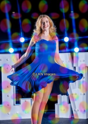 LNHS - Graduation: Theater_CR6A4388_LNHS_Grad