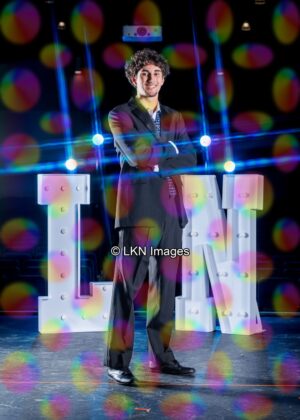 LNHS - Graduation: Theater_CR6A4389_LNHS_Grad