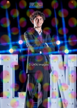 LNHS - Graduation: Theater_CR6A4390_LNHS_Grad