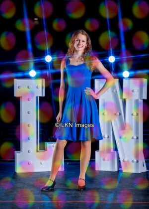 LNHS - Graduation: Theater_CR6A4393_LNHS_Grad