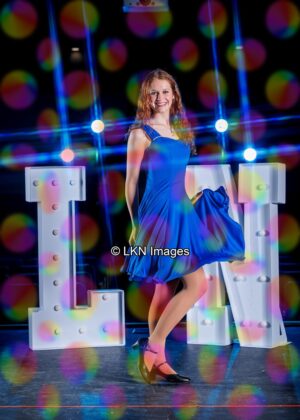 LNHS - Graduation: Theater_CR6A4399_LNHS_Grad