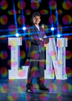 LNHS - Graduation: Theater_CR6A4400_LNHS_Grad