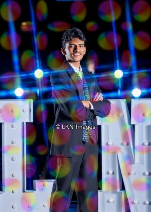 LNHS - Graduation: Theater_CR6A4401_LNHS_Grad