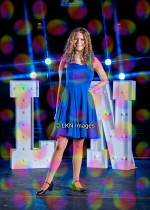 LNHS - Graduation: Theater_CR6A4405_LNHS_Grad