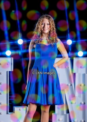 LNHS - Graduation: Theater_CR6A4406_LNHS_Grad