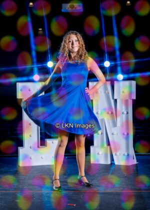 LNHS - Graduation: Theater_CR6A4409_LNHS_Grad