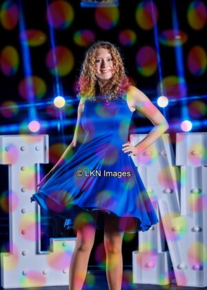 LNHS - Graduation: Theater_CR6A4410_LNHS_Grad