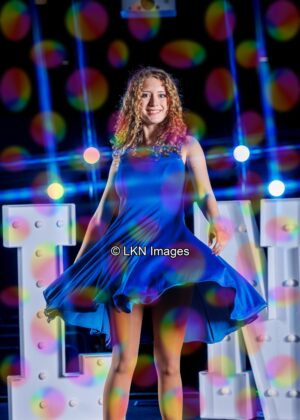 LNHS - Graduation: Theater_CR6A4411_LNHS_Grad