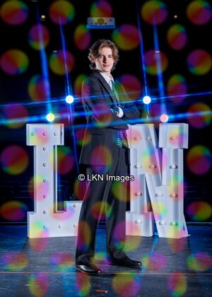 LNHS - Graduation: Theater_CR6A4412_LNHS_Grad