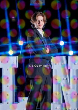 LNHS - Graduation: Theater_CR6A4413_LNHS_Grad