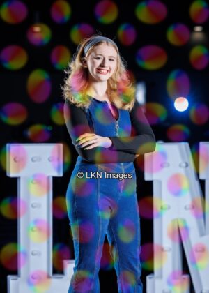 LNHS - Graduation: Theater_R6B_1289_LNHS_Grad