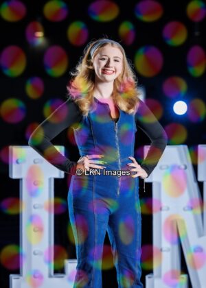 LNHS - Graduation: Theater_R6B_1290_LNHS_Grad