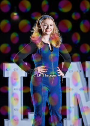 LNHS - Graduation: Theater_R6B_1291_LNHS_Grad