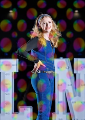 LNHS - Graduation: Theater_R6B_1292_LNHS_Grad