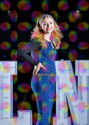 LNHS - Graduation: Theater_R6B_1293_LNHS_Grad