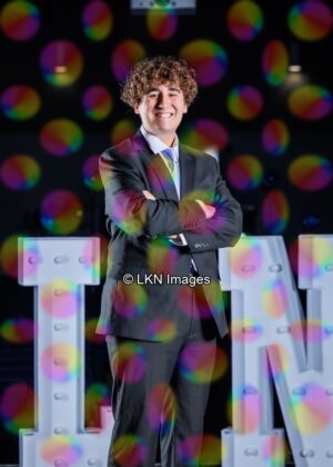 LNHS - Graduation: Theater_R6B_1296_LNHS_Grad