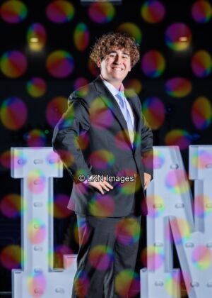 LNHS - Graduation: Theater_R6B_1297_LNHS_Grad